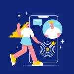 1xBet APK Download for Android