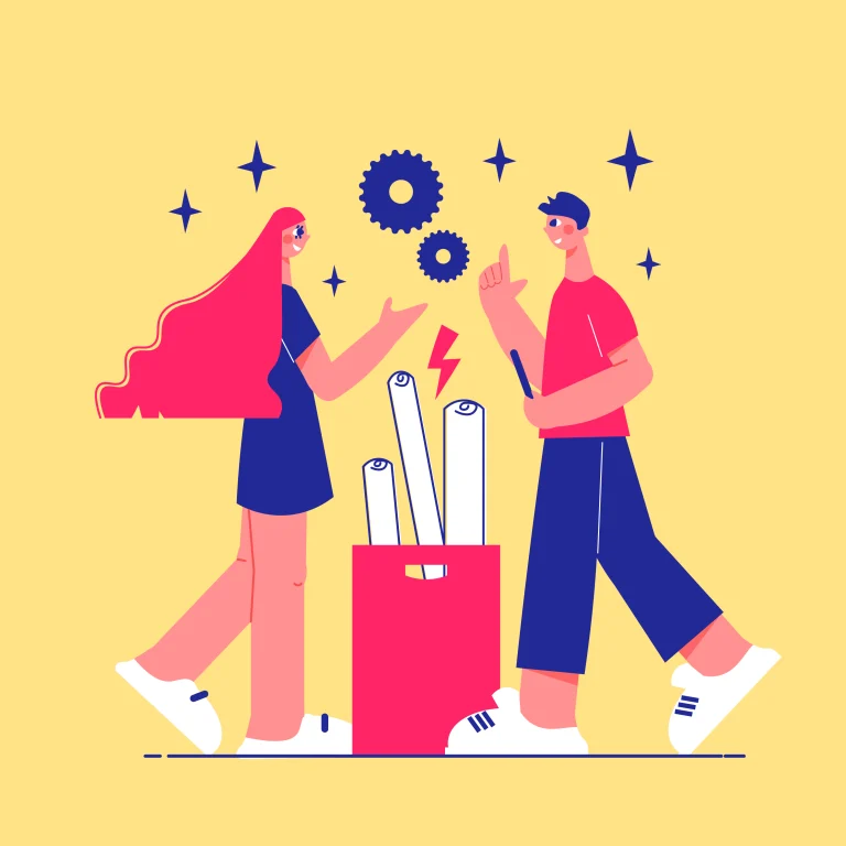 1xBet Android Installation Guide