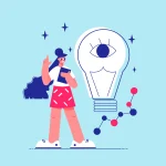 1xBet APK Latest Version