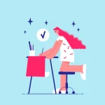 1xBet Sports Betting App