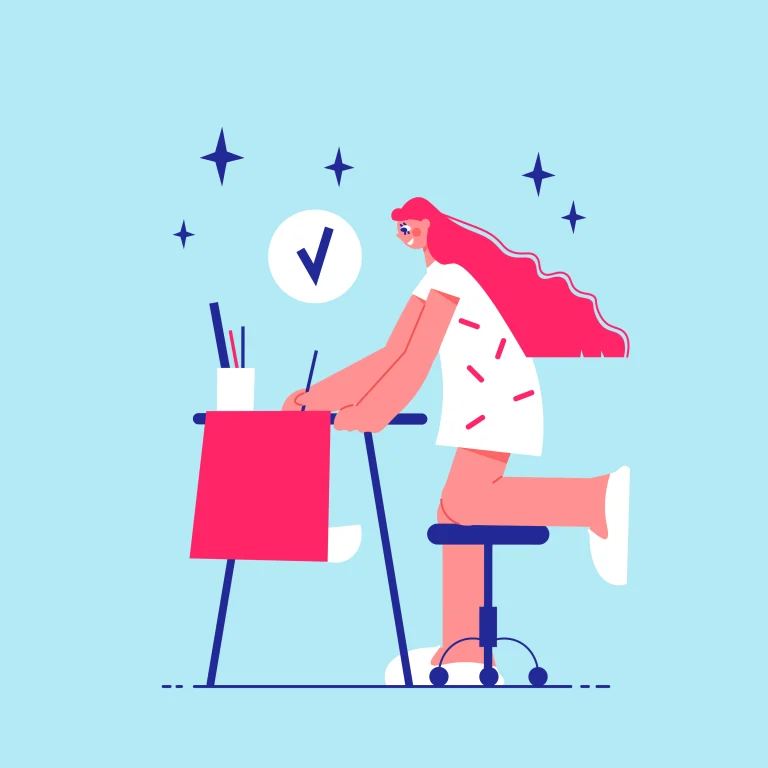 1xBet Sports Betting App