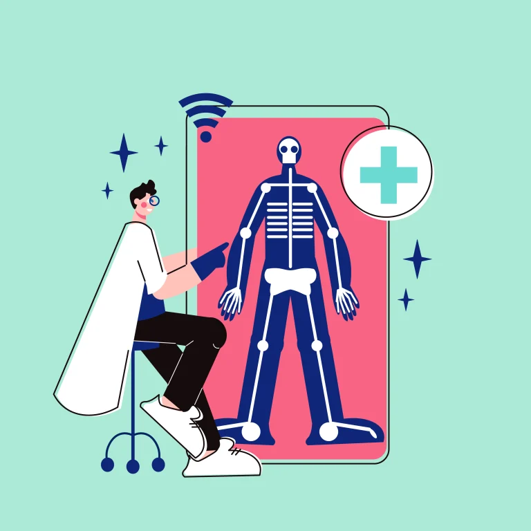 1xBet Casino Games Android