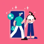 1xBet Deposits & Withdrawals